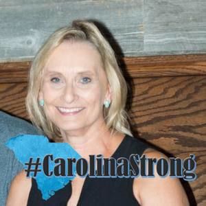 Meet your Posher, Marisa